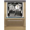 Newworld 45cm Integrated Dishwasher