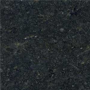 Spice Black Granite Colour - Colour Group 1