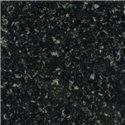 Black Pearl Granite Colour - Colour Group 2