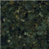 Verde Ubatuba Granite Colour - Colour Group 2