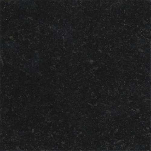 Kitchen Worktops UK s Largest Quality Selection at Lowest Kitchen Worktops UK s Largest Quality Selection at Lowest