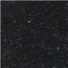 Star Galaxy Granite Colour - Colour Group 6