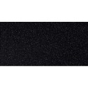 Corian Deep Black Quartz