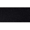 Corian Deep Black Quartz Corian Deep Black Quartz