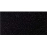 Corian Deep Night Sky Corian Deep Night Sky