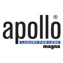 Apollo Magna Accessories