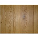 Full Stave Oak Wooden Worktop