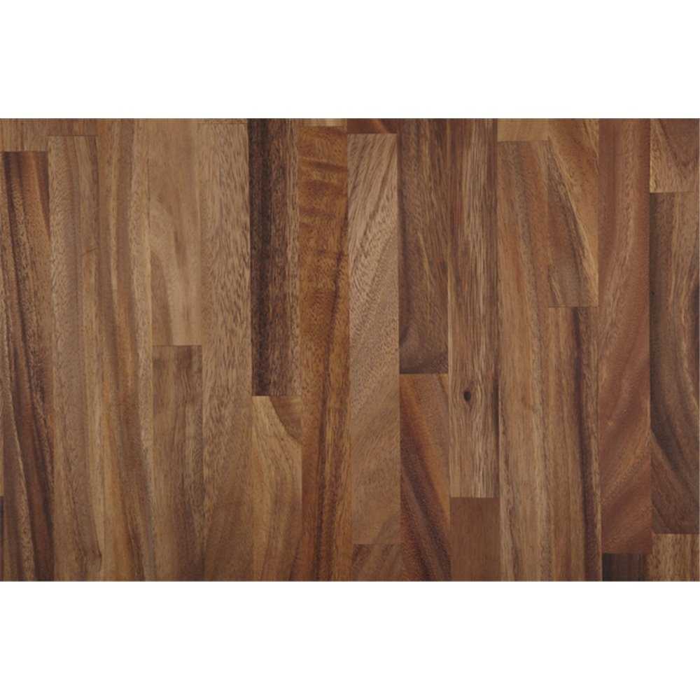 Wooden Worktop Samples Refundable with Purchase