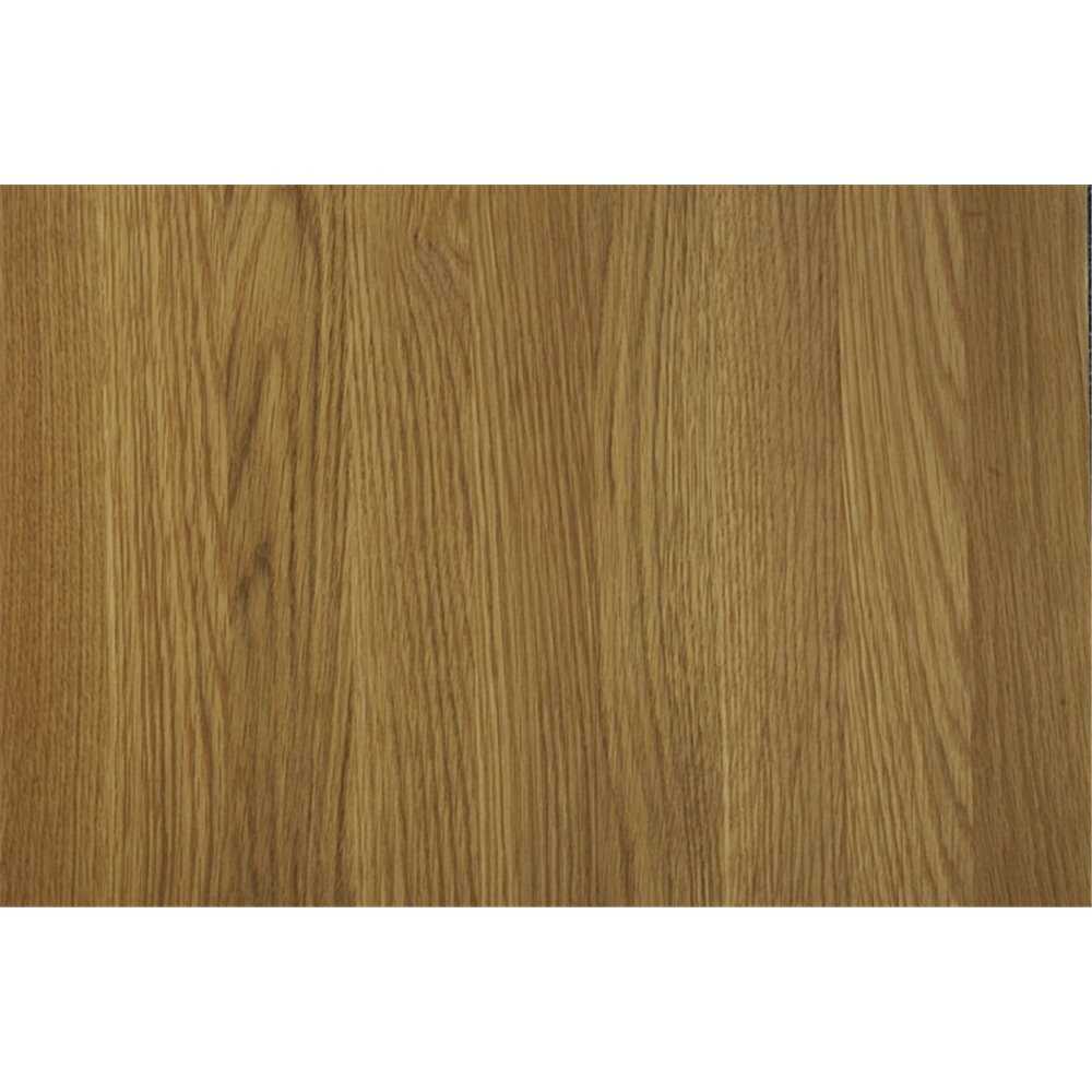 Wooden Worktop Samples Refundable with Purchase