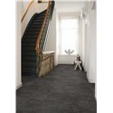 Quick - Step Slate Black EXQ1550