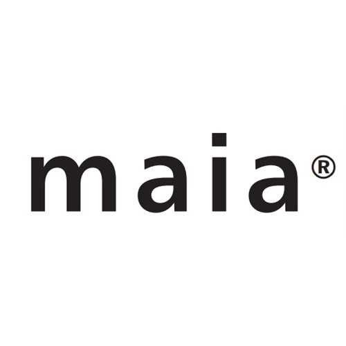 Maia Accessories Price band 2