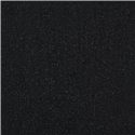 Nuance Black Quartz Worktop - Gloss
