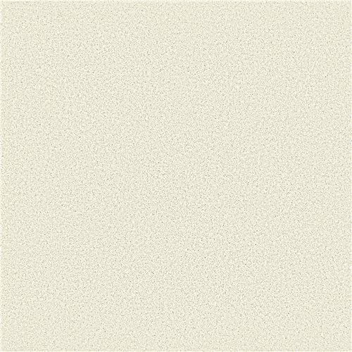 Nuance Vanilla Quartz Worktop - Gloss