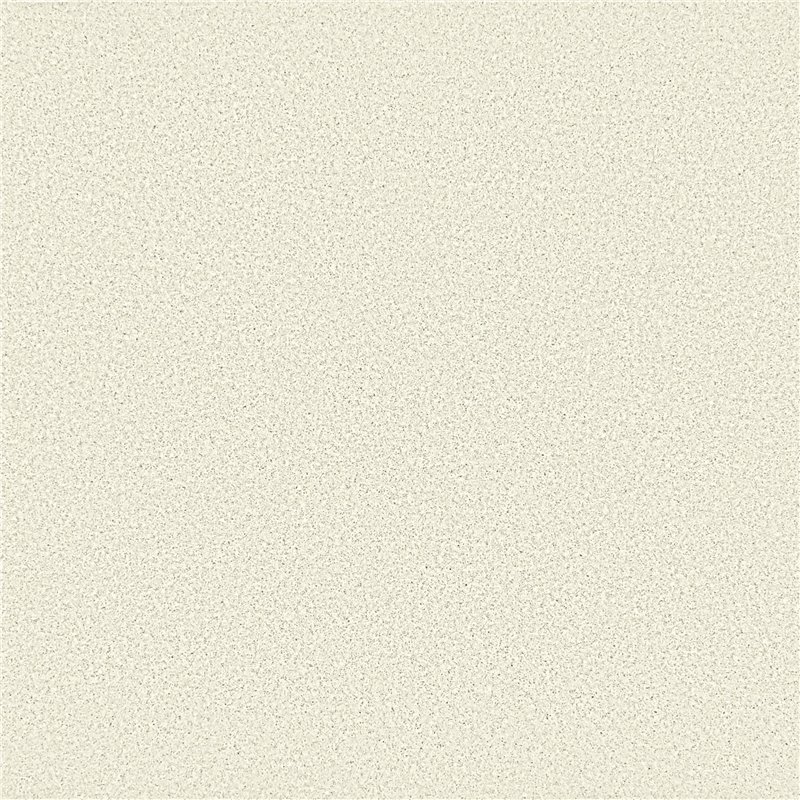 Nuance Vanilla Quartz Nuance Vanilla Quartz
