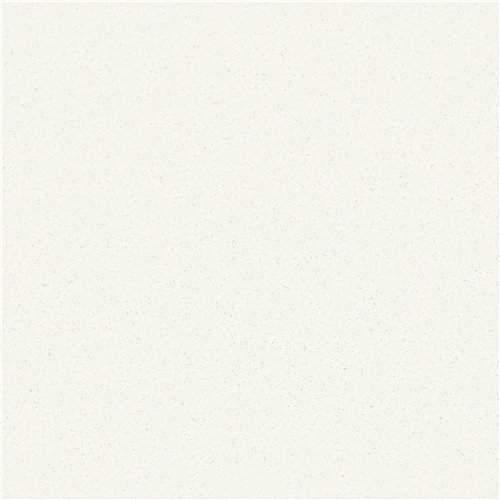 Nuance White Quartz Worktop - Gloss