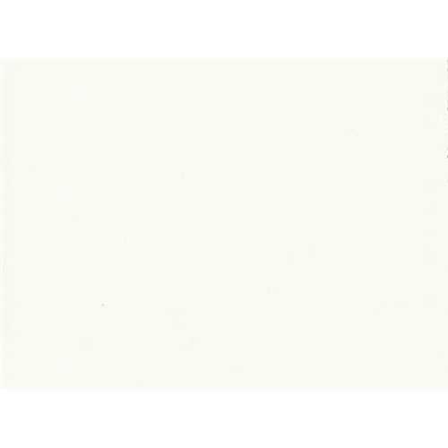 Nuance Arctic Worktop - Gloss