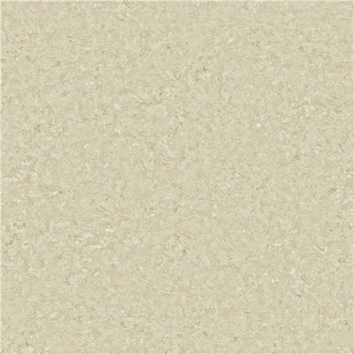 Nuance Petra Worktop - Gloss