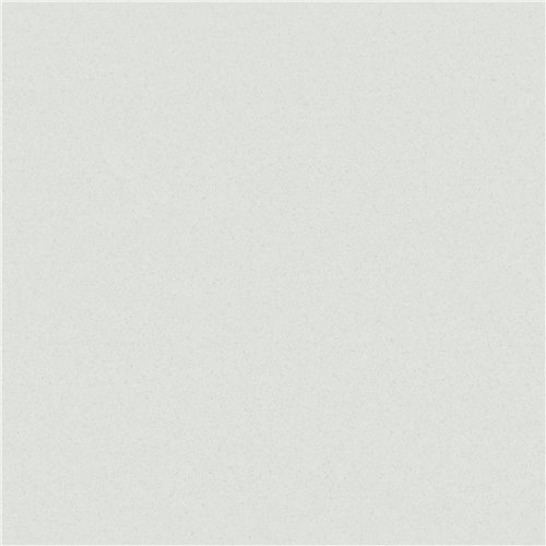 Nuance Frost Worktop - Glaze