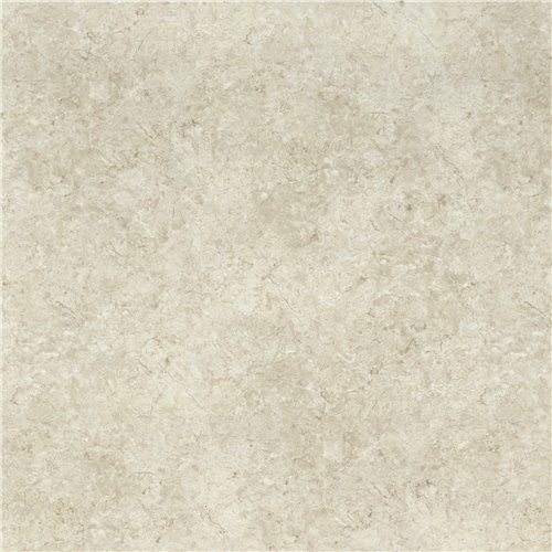 Nuance Alhambra Worktop - Glaze