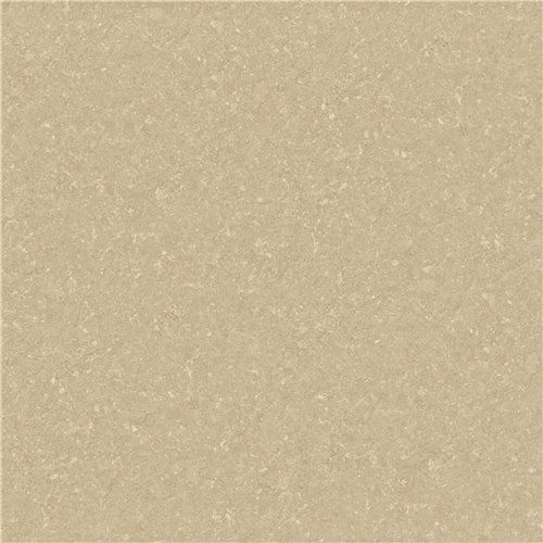 Nuance Classic Travertine Worktop - Riven