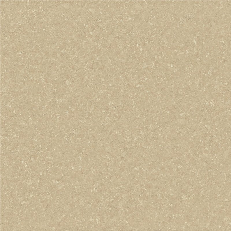 Nuance Travertine