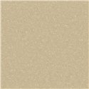 Nuance Travertine