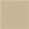 Nuance Travertine