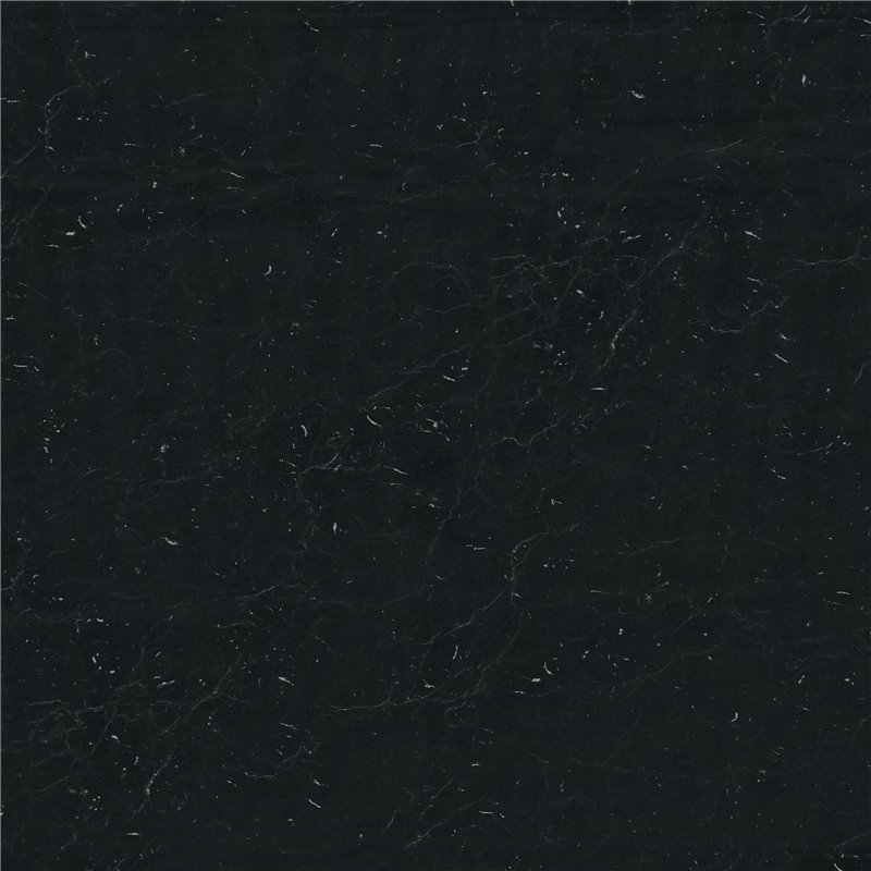 Nuance Marble Noir Nuance Marble Noir