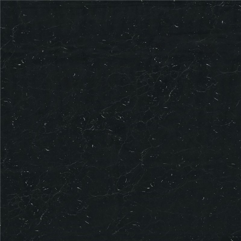 Nuance Marble Noir