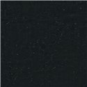 Nuance Marble Noir