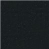Nuance Marble Noir