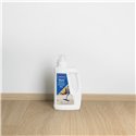 Quick-Step Cleaning Fluid 1000ml