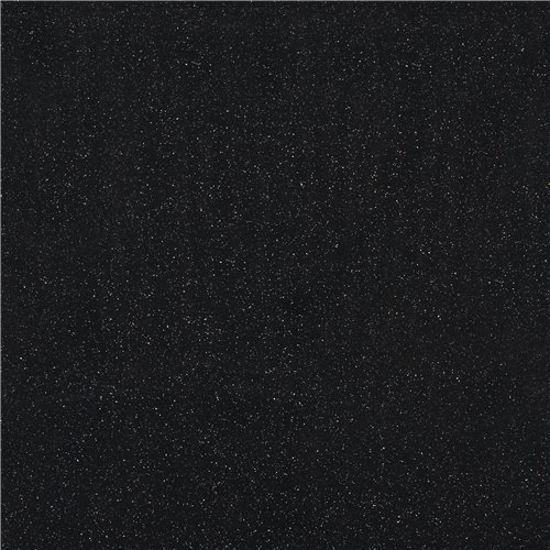 Nuance Black Quartz