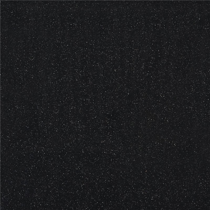 Nuance Black Quartz