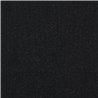 Nuance Black Quartz