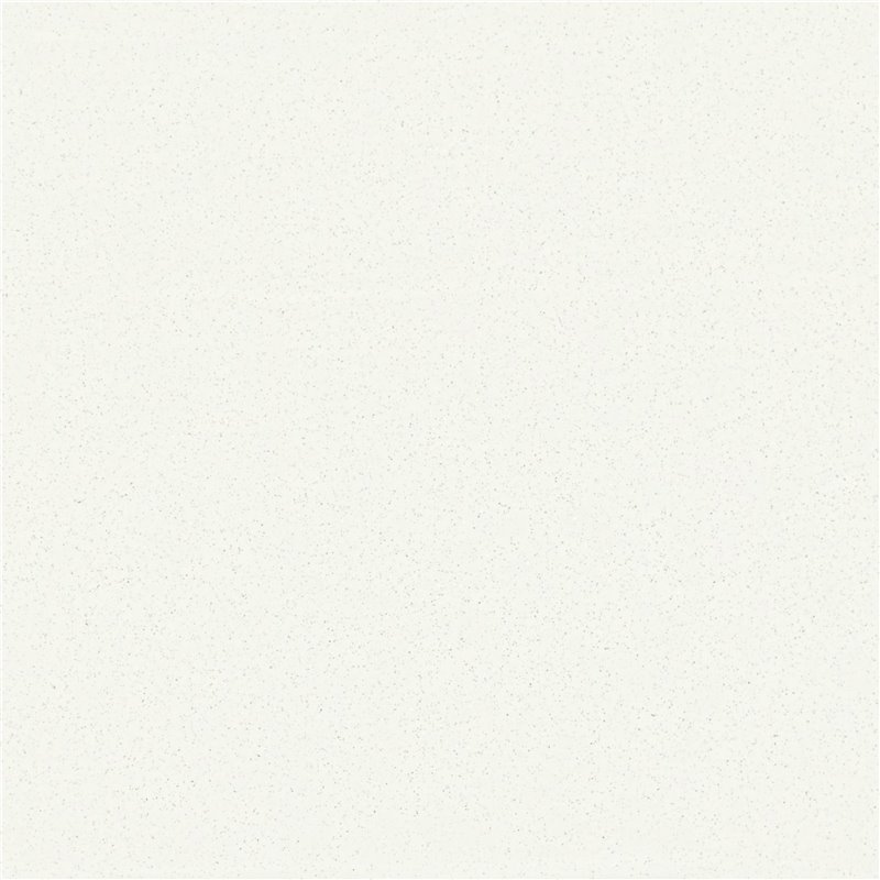 Nuance White Quartz Nuance White Quartz