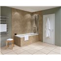 Nuance Classic Travertine