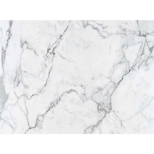 Nuance Calacatta Statuario