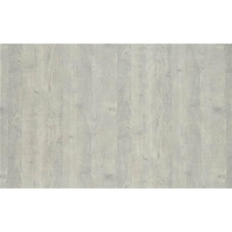 Nuance Chalkwood Nuance Chalkwood