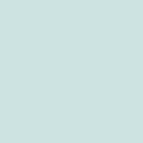 Showerwall Aqua Ice