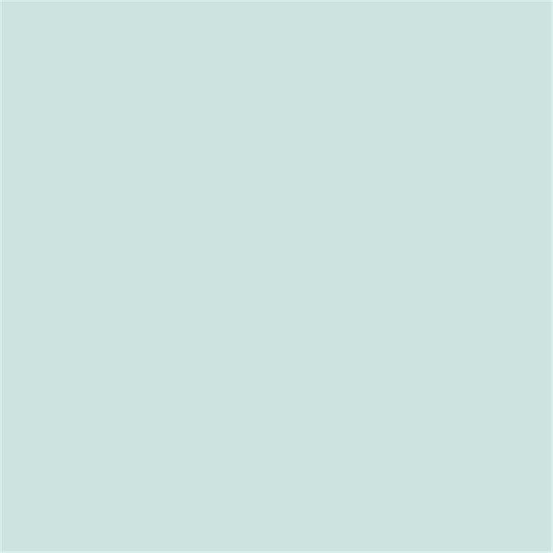 Showerwall Aqua Ice Showerwall Aqua Ice