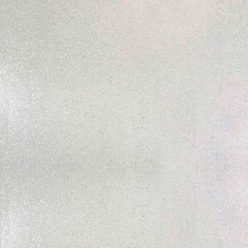 Showerwall Bianco Stardust