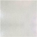 Showerwall Bianco Stardust