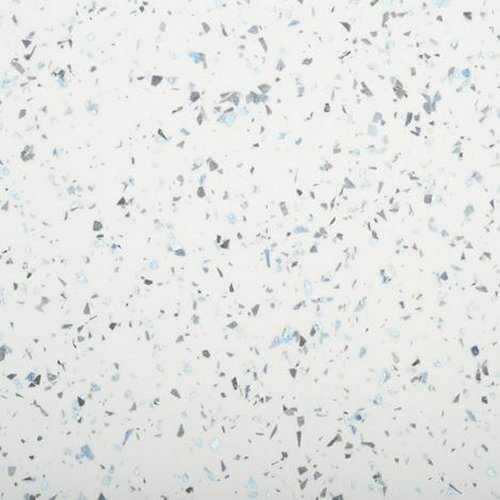 Showerwall White Galaxy
