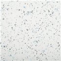 Showerwall White Galaxy