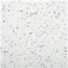 Showerwall White Galaxy