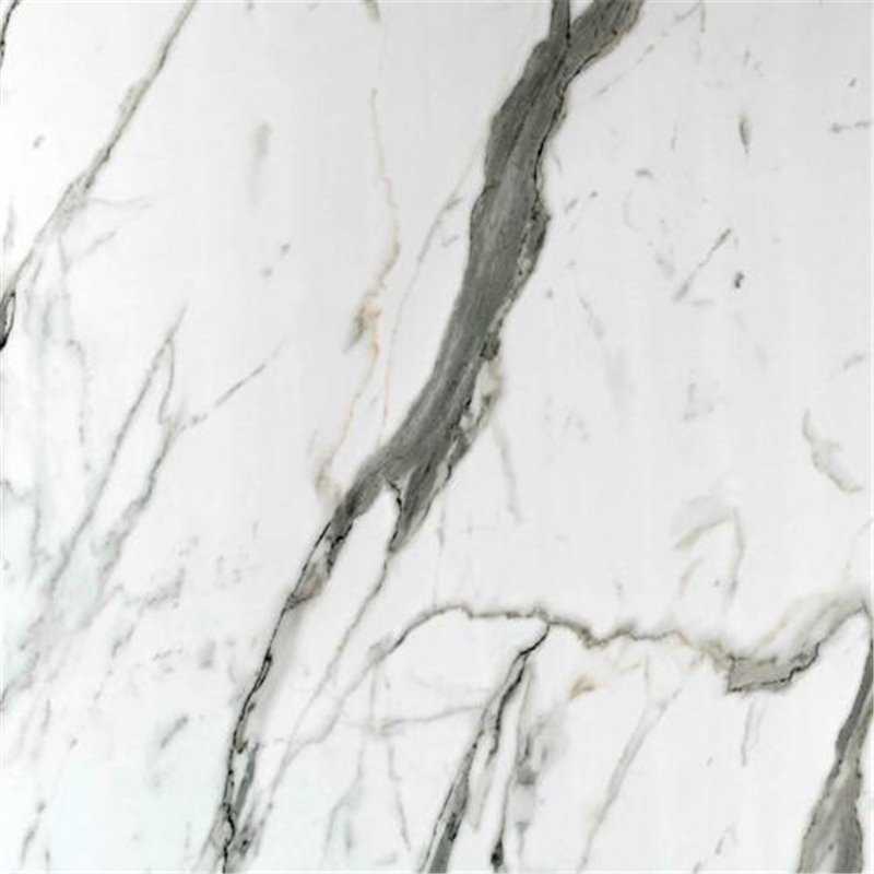 Showerwall Bianco Carrara