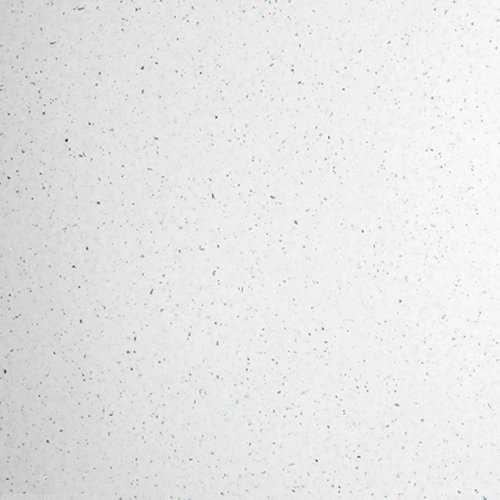 Showerwall White Sparkle
