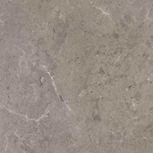 Showerwall Zamora Marble