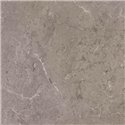 Showerwall Zamora Marble